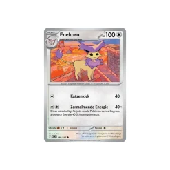 Enekoro 166/217