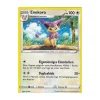 Enekoro 211/264