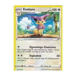 Enekoro 211/264