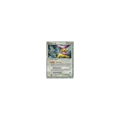 Enekoro ex HOLO