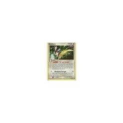 Enekoro HOLO