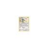 Enekoro 121/168 HOLO