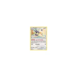 Enekoro 121/168 HOLO