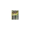 Enekoro Lv.46 023/146 Reverse Holo