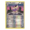 Enekoro 114/149 REVERSE HOLO