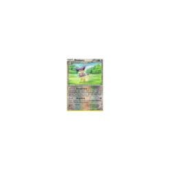 Enekoro 105/146 REVERSE HOLO