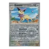 Enekoro 131/162 REVERSE HOLO