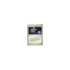 Energie-Absauger 2 REVERSE HOLO