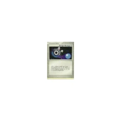 Energie-Absauger 2 REVERSE HOLO