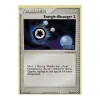 Energie-Absauger 2 REVERSE HOLO