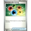 Energieaufbereitung 164/182