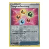 Energieaufbereitung 124/163 REVERSE HOLO