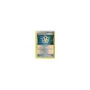 Energieaufbereitung 72/98 REVERSE HOLO