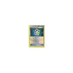 Energieaufbereitung 72/98 REVERSE HOLO