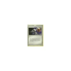 Energieaufladung REVERSE HOLO