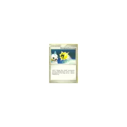 Energieaufsammlung 132/146