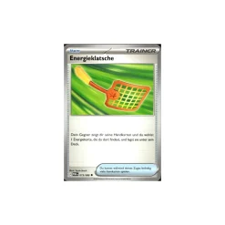 Energieklatsche 073/088