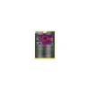Energie-Koppler REVERSE HOLO