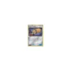 Energielotterie 122/145 REVERSE HOLO