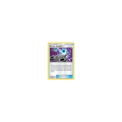 Energie-Spinner 170/214