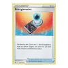Energiesuche 128/159