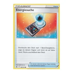Energiesuche 128/159