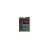 Energiesuche 117/130 Reverse Holo