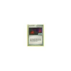 Energiesuche REVERSE HOLO