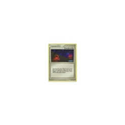 Energiesuche REVERSE HOLO