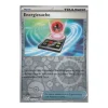 Energiesuche 172/198 REVERSE HOLO
