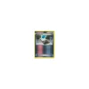 Energiesuche REVERSE HOLO