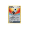Energiesuche 161/202 REVERSE HOLO
