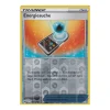 Energiesuche 128/159 REVERSE HOLO