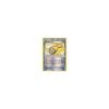 Energietasche 097/124 REVERSE HOLO