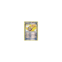 Energietasche 097/124 REVERSE HOLO