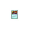 Energietausch REVERSE HOLO