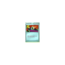 Energietausch REVERSE HOLO