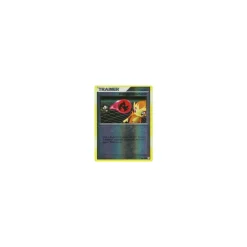 Energie-Umschalter 107/130 Reverse Holo
