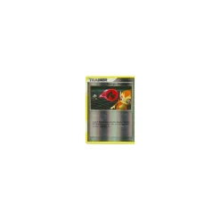 Energie-Umschalter REVERSE HOLO