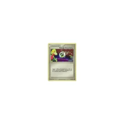 Energie-Umschalter REVERSE HOLO