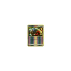 Energie-Umschalter REVERSE HOLO