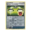 Energie-Umschalter 129/159 REVERSE HOLO
