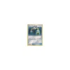 Energie-Umschalter 117/149 REVERSE HOLO