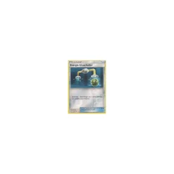 Energie-Umschalter 117/149 REVERSE HOLO