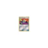 Energie-Umschalter 129/168 REVERSE HOLO