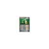 Energie-Umschalter 089/111 REVERSE HOLO