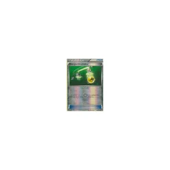 Energie-Umschalter 089/111 REVERSE HOLO