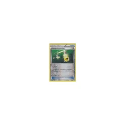 Energie-Umschalter 61/83 REVERSE HOLO