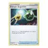 Energie-Zugewinn 127/159