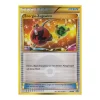Energie-Zugewinn 99/98 GOLDRAND